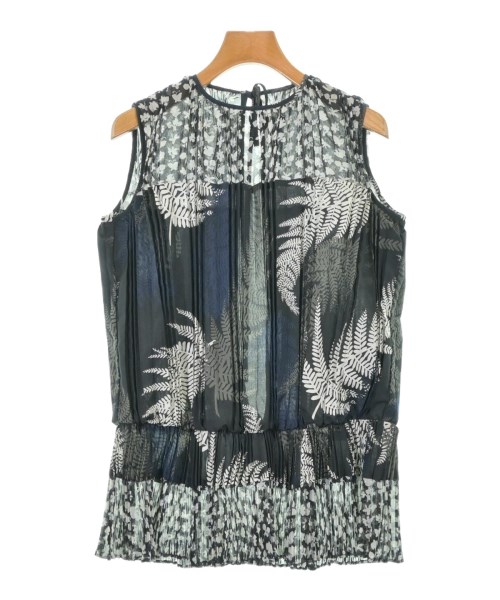 サカイ(sacai)のsacai ブラウス
