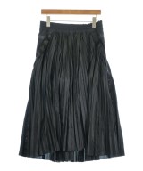 sacai ロング・マキシ丈スカート