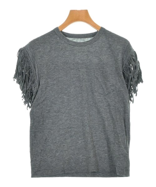 サカイ(sacai)のsacai Tシャツ・カットソー