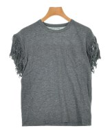 sacai Tシャツ・カットソー