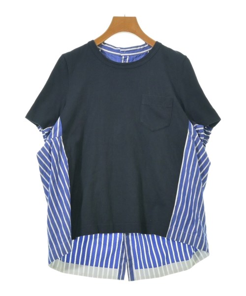 サカイ(sacai)のsacai Tシャツ・カットソー