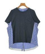 sacai Tシャツ・カットソー