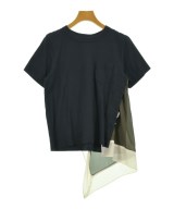 sacai Tシャツ・カットソー