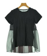 sacai Tシャツ・カットソー