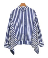 sacai カジュアルシャツ