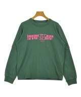 sacai Tシャツ・カットソー
