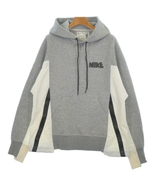 サカイ(sacai)のsacai パーカー