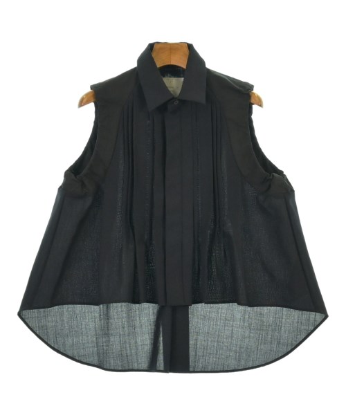サカイ(sacai)のsacai カジュアルシャツ