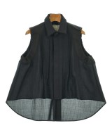 sacai カジュアルシャツ