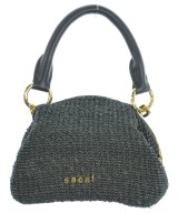 sacai ショルダーバッグ