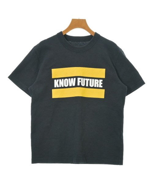 サカイ(sacai)のsacai Tシャツ・カットソー