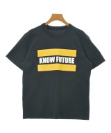 sacai Tシャツ・カットソー
