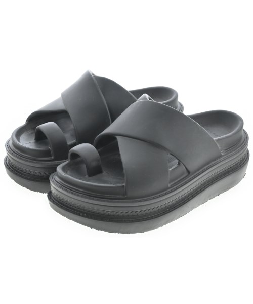 サカイ(sacai)のsacai サンダル