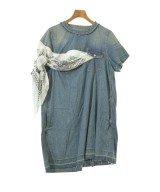 sacai ワンピース