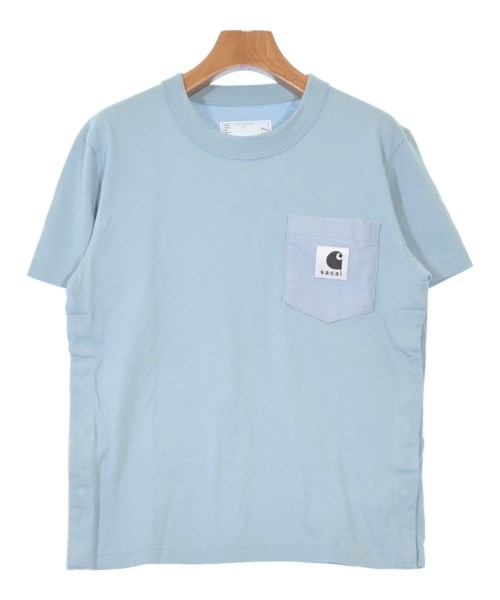 サカイ(sacai)のsacai Tシャツ・カットソー