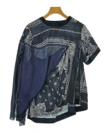 sacai カジュアルシャツ