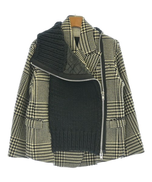 サカイ(sacai)のsacai ブルゾン（その他）