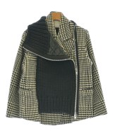 sacai ブルゾン（その他）