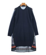 sacai ワンピース