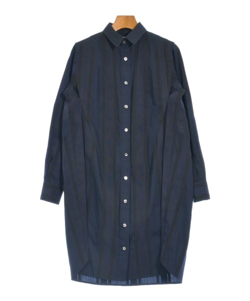 サカイ(sacai)のsacai ワンピース