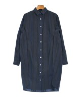 sacai ワンピース