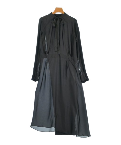 サカイ(sacai)のsacai ワンピース