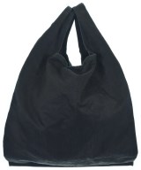 sacai バッグ（その他）