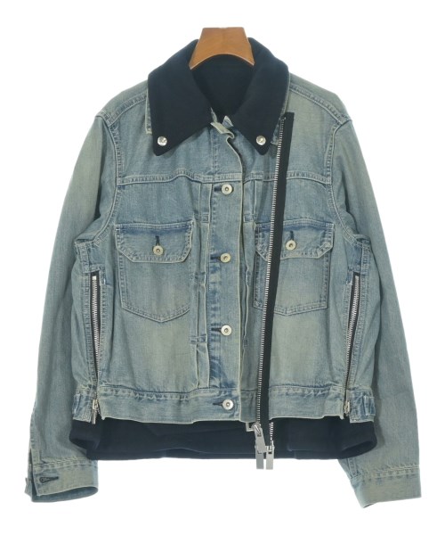 サカイ(sacai)のsacai ブルゾン（その他）