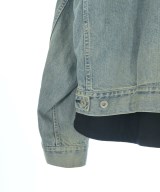 sacai（サカイ）その他 紺 サイズ:1(S位) レディース/2200596849047