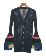 sacai カーディガン