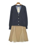 sacai ワンピース