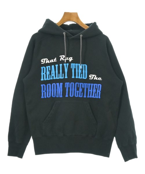サカイ(sacai)のsacai パーカー