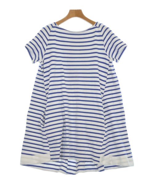 サカイ(sacai)のsacai ワンピース