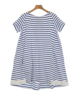 sacai ワンピース