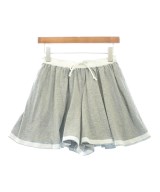sacai ショートパンツ