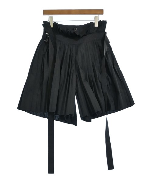 サカイ(sacai)のsacai ショートパンツ