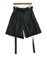 sacai ショートパンツ