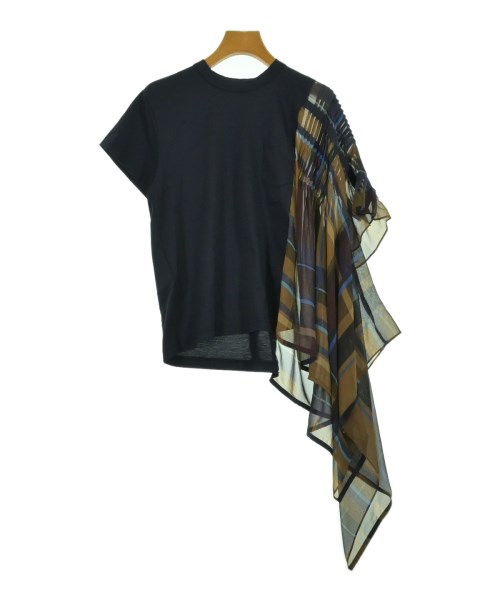 サカイ(sacai)のsacai Tシャツ・カットソー