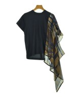 sacai Tシャツ・カットソー