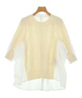 sacai カジュアルシャツ