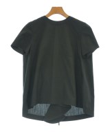 sacai カジュアルシャツ