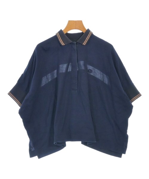 サカイ(sacai)のsacai Tシャツ・カットソー
