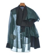 sacai カジュアルシャツ