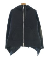 sacai ブルゾン