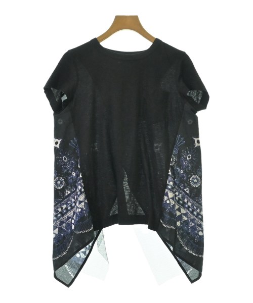 サカイ(sacai)のsacai Tシャツ・カットソー