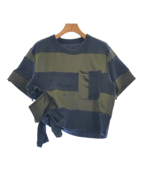 サカイ(sacai)のsacai Tシャツ・カットソー