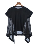 sacai Tシャツ・カットソー