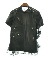 sacai カジュアルシャツ