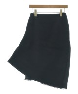 sacai ロング・マキシ丈スカート