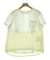 sacai Tシャツ・カットソー
